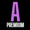 premium