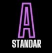 standar