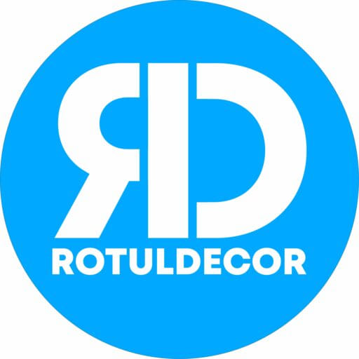 (c) Rotuldecor.com