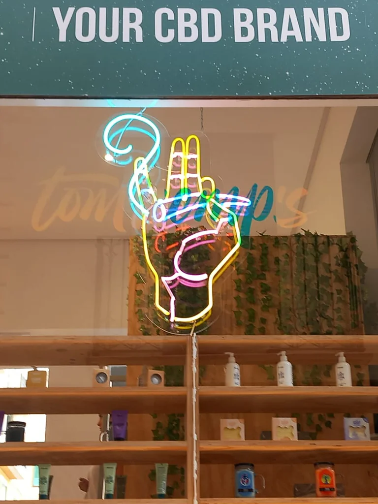 cbd