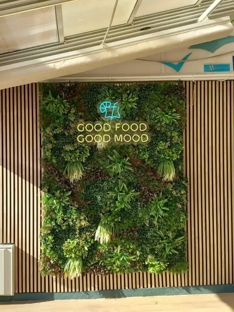 goodmood-neon-led-rotuldecor