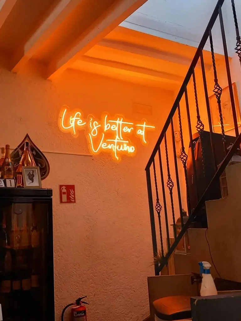 lifeisbetter-neon-led-rotuldecor