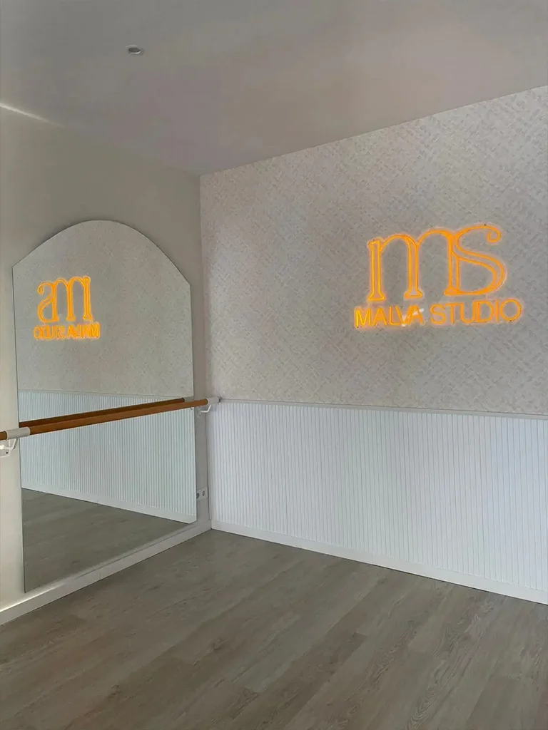 msstudio-neon-led-rotuldecor