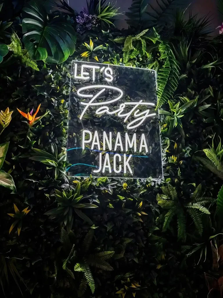 panamajaack3-neon-led-rotuldecor