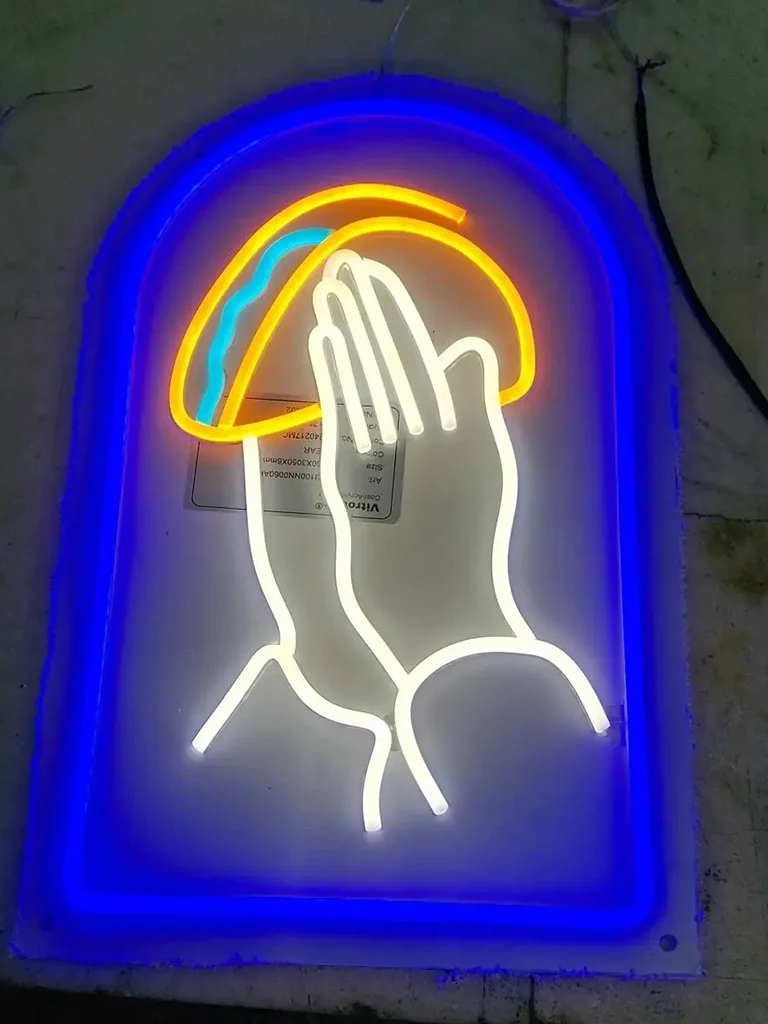 taco-neon-led-rotuldecor