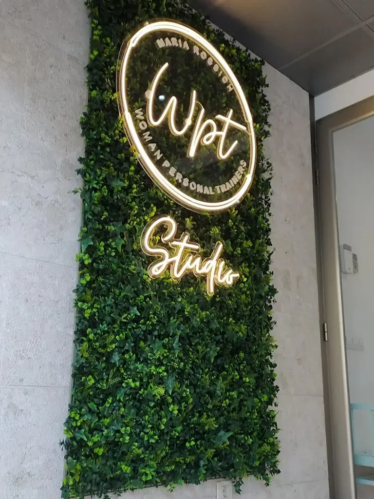 wpt-neon-led-rotuldecor