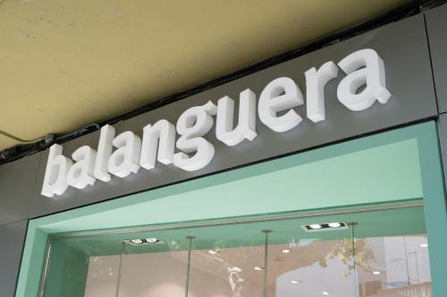 Letras corpóreas (5)